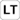 Left Trigger