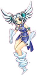 air