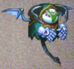 maxwell