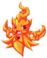 feu