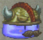 puni