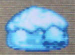 puni