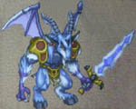 baphy