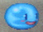 puni