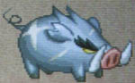 pig