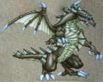 virum