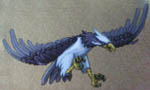 falcon