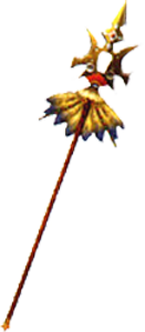 longinus