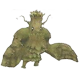 Mandocello