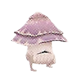 Cornepue