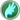 Air