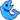 Aquatique