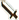 basique