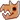 Bête