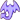 Démon