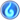 Eau