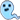 Fantôme