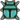 Insecte