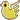 Oiseau